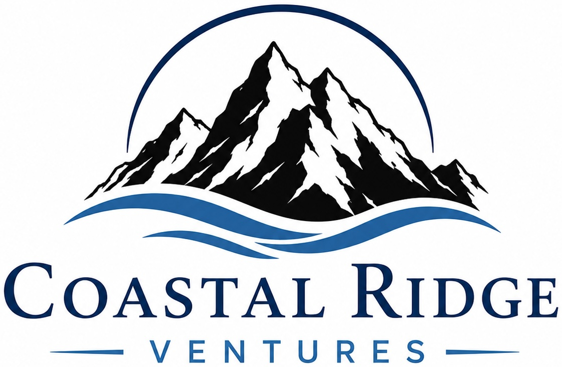 Coastal Ridge Ventures