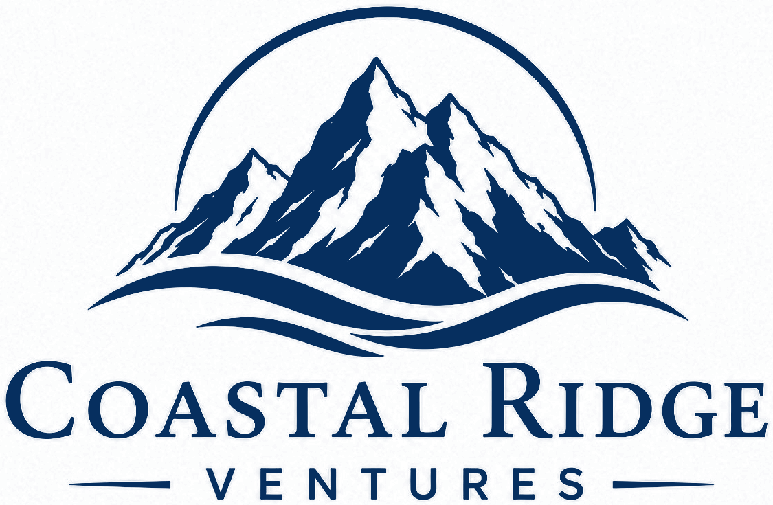 Coastal Ridge Ventures